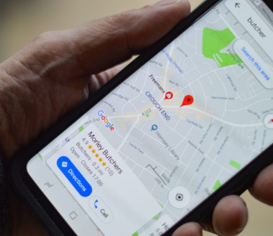 How to Send Location on iPhone? How to Send Location on iPhone?