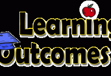 Six Ways to Improve Student Learning Outcomes Learning Outcomes