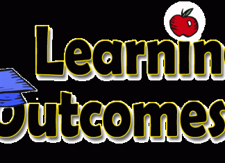 Six Ways to Improve Student Learning Outcomes Learning Outcomes