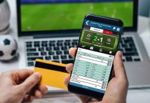 Linebet Sports Betting & Welcome Bonus betting