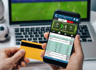 Linebet Sports Betting & Welcome Bonus betting