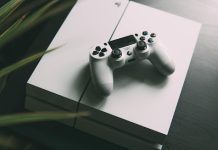 Tips and Tools on How to Fix Most Common PS4 Problems