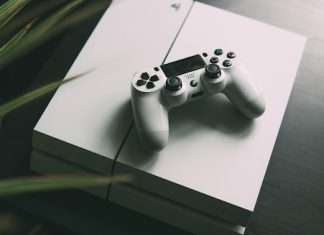 Tips and Tools on How to Fix Most Common PS4 Problems