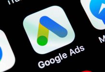 Can you completely turn off Google Ads? 4 Things to know