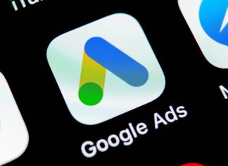 Can you completely turn off Google Ads? 4 Things to know