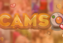Why Adult Webcams Provide More Pleasure Than Traditional Porn?