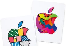 How sanctions against Russia affect iTunes gift card availability Russia affect iTunes gift card