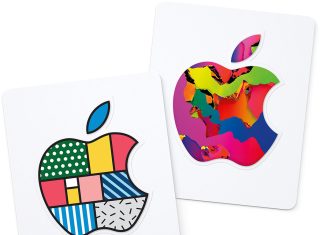 How sanctions against Russia affect iTunes gift card availability Russia affect iTunes gift card