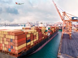 Freight Forwarding Cost Structures: How Tech Keeps Them Balanced