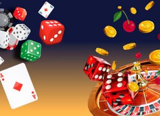 This Mega7 Casino Review
