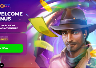 Winport casino review