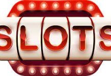 What Variations Are Provided By Slot Game Development?