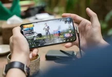 Five surprising games available on mobile games available on mobile