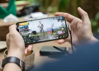 Five surprising games available on mobile games available on mobile