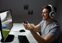 Latest Australian gaming laws gaming laws