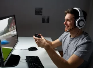 Latest Australian gaming laws gaming laws