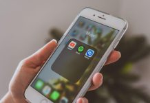 Reasons Why Many Mobile Developers Still Prioritize iOS iOS