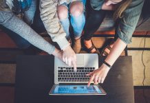 Executive Search: Uncovering Hidden Talent and Building Your Dream Team