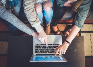 Executive Search: Uncovering Hidden Talent and Building Your Dream Team
