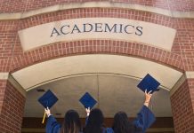The perfect tailored academic ghostwriting service