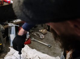 How to Rebuild Your Car’s Engine rebuilding your car's engine