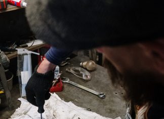 How to Rebuild Your Car’s Engine rebuilding your car's engine