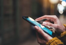 How Captivate Customers With Push Notifications For Limited-Time Offers? Captivate Customers With Push Notifications