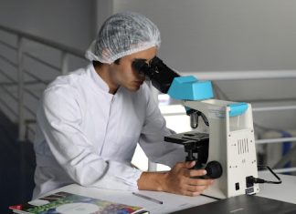 Five Reasons to Choose Public Health as A Career Public Health as A Career