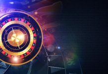 Live Roulette: An authentic casino experience from home Live Roulette