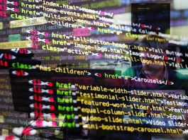 Skilled and Talent Software Developers for Hire