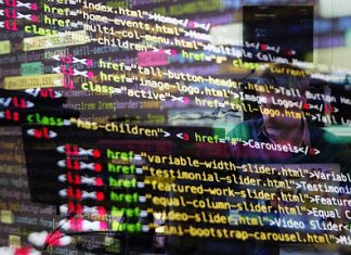 Skilled and Talent Software Developers for Hire