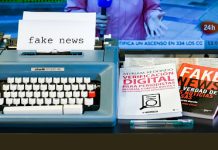 5 Celebrities Most Commonly Associated with Fake News