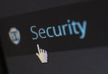Top 5 Types of CyberSecurity CyberSecurity