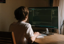 8 Effective Tips to Protect Your Website from Hackers in 2023