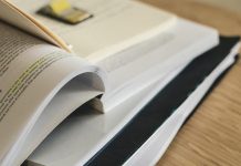 Top 10 Reasons To Study Psychology in 2023