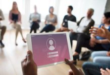 The Importance of Mobile Accessibility: How to Make Technology Accessible for Everyone