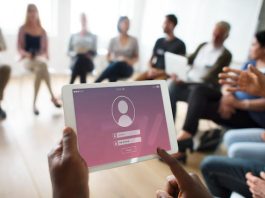The Importance of Mobile Accessibility: How to Make Technology Accessible for Everyone