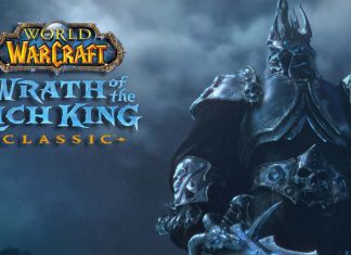 Six Best Ways To Make Gold In WotLK Classic WotLK Classic