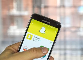 How to Find Someone on Snapchat by Phone Number