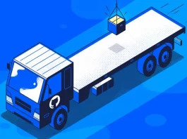 Logistics App Development: Hints and Tips to Get the Best Results