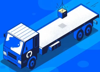 Logistics App Development: Hints and Tips to Get the Best Results