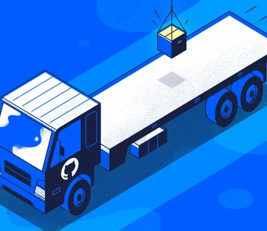 Logistics App Development: Hints and Tips to Get the Best Results