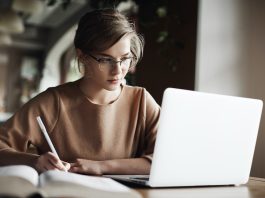 How To Find Good Math Homework Help Online Math Homework Help Online