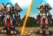 Best Leveling Spec for Rogue in Dragonflight Rogue in Dragonflight
