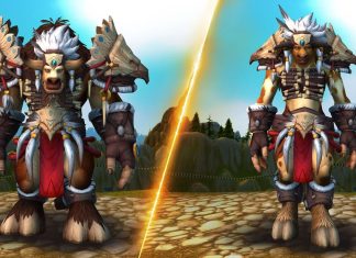 Best Leveling Spec for Rogue in Dragonflight Rogue in Dragonflight