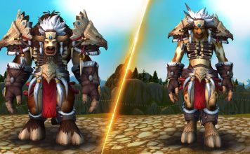 Best Leveling Spec for Rogue in Dragonflight Rogue in Dragonflight