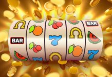 The differences between traditional slot machines and online pokies online pokies