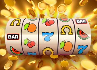 The differences between traditional slot machines and online pokies online pokies
