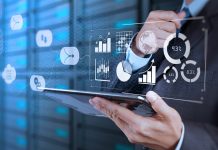 The Benefits of Implementing a Software Implementation Plan Implementing a Software Implementation Plan