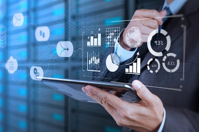 Implementing a Software Implementation Plan